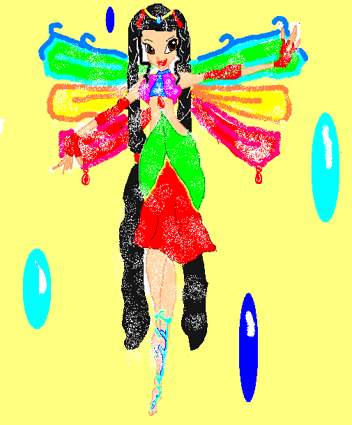 hoa-si-nhi/xem-tranh/153786/Tu-hoa-Enchantix-Winxclub.html